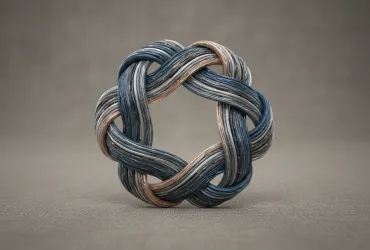 Threads sorpassa X sul mobile: Meta sfida Elon Musk