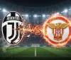 Juventus-Benfica: Spalletti cerca il riscatto in Champions League