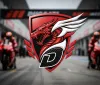 Marquez infiamma Valencia: Test decisivo con la Ducati Panigale!
