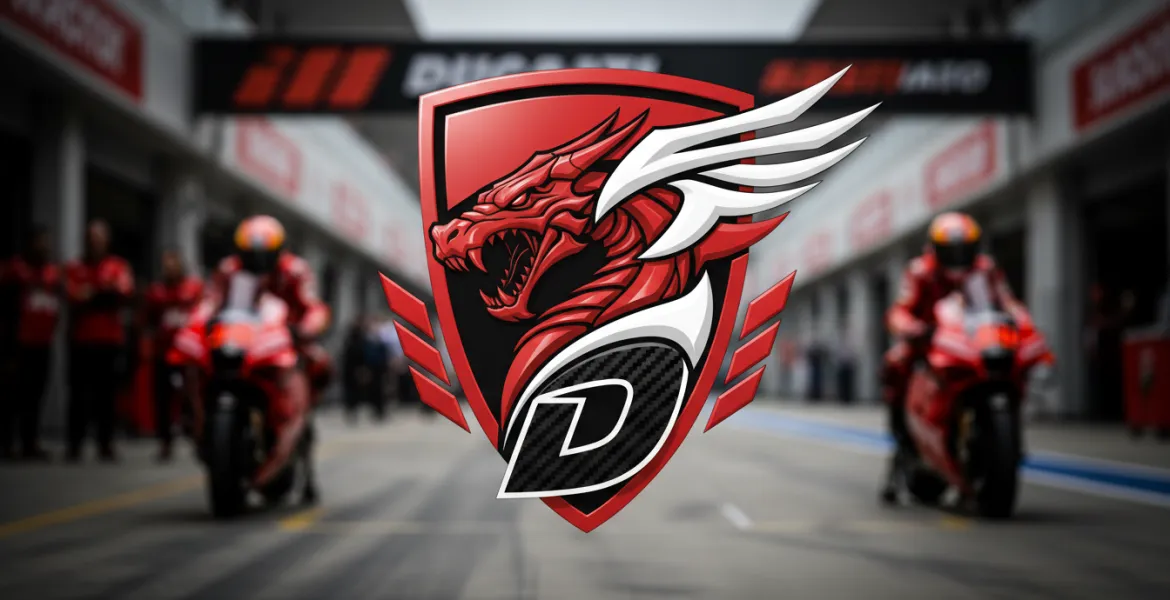 Marquez infiamma Valencia: Test decisivo con la Ducati Panigale!