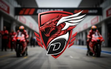 Marquez infiamma Valencia: Test decisivo con la Ducati Panigale!