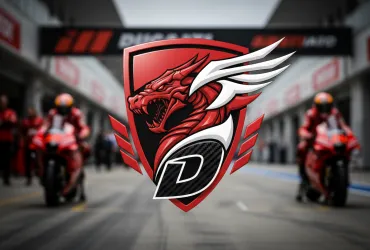 Marquez infiamma Valencia: Test decisivo con la Ducati Panigale!