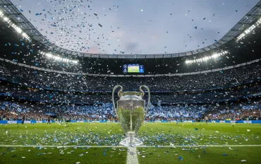 Champions League: Inter a rischio playoff, Napoli disperato!