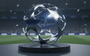 Champions League: Atalanta e Juventus alla prova del fuoco!