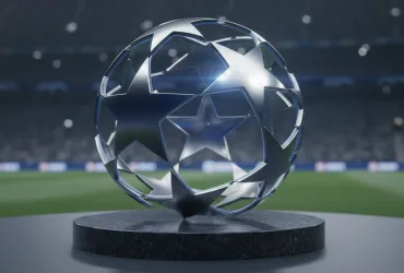 Champions League: Atalanta e Juventus alla prova del fuoco!