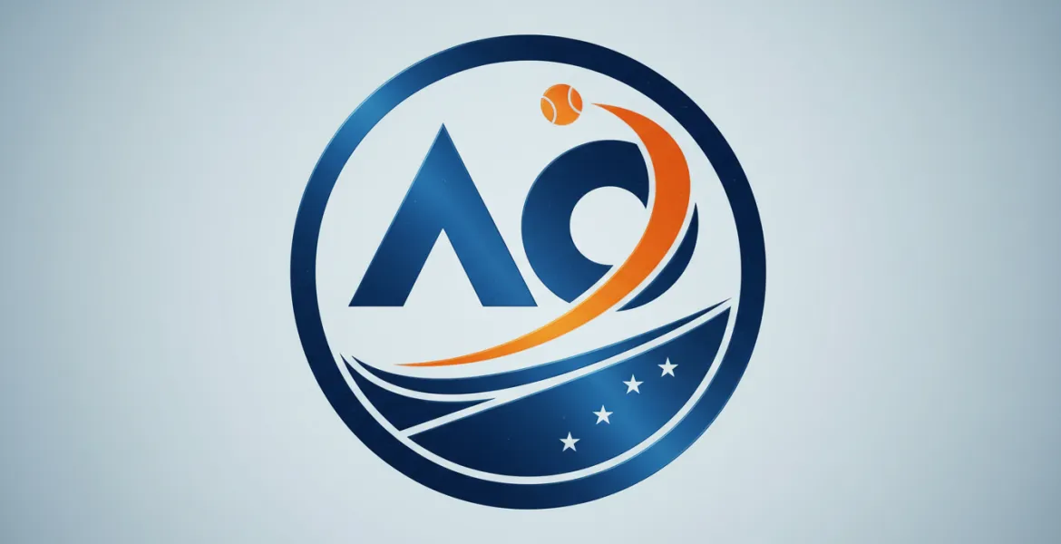 Alcaraz e Sabalenka dominano agli Australian Open 2026, Medvedev lotta per la vittoria