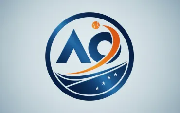 Alcaraz e Sabalenka dominano agli Australian Open 2026, Medvedev lotta per la vittoria