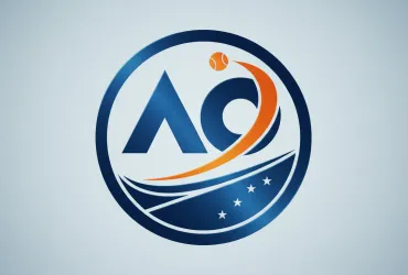 Alcaraz e Sabalenka dominano agli Australian Open 2026, Medvedev lotta per la vittoria