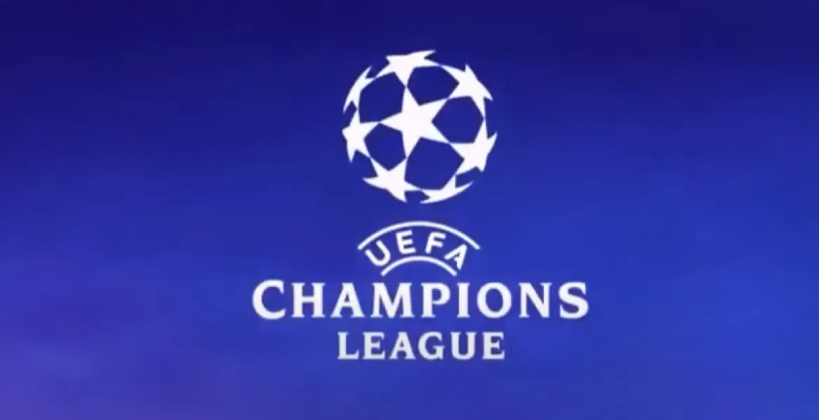 Champions League: Real Madrid show, PSG KO, City sorprende... In negativo