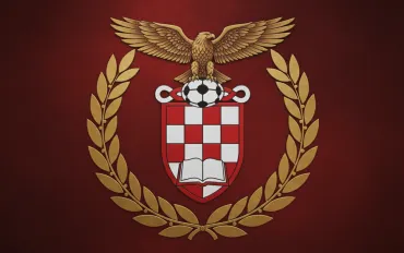 Mourinho alla vigilia di Juventus-Benfica: "Dobbiamo vincere"
