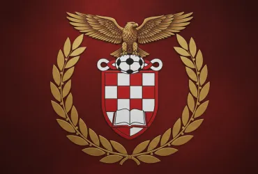 Mourinho alla vigilia di Juventus-Benfica: Dobbiamo vincere