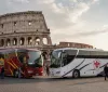 Stretta del Viminale: Stop alle trasferte per Roma e Fiorentina!