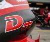 Ducati blinda Marquez per il futuro: Bagnaia aspetta?
