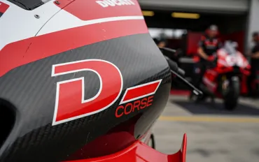 Ducati blinda Marquez per il futuro: Bagnaia aspetta?