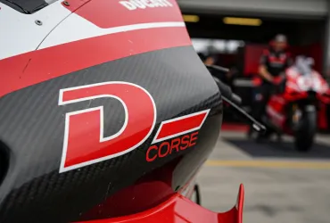 Ducati blinda Marquez per il futuro: Bagnaia aspetta?