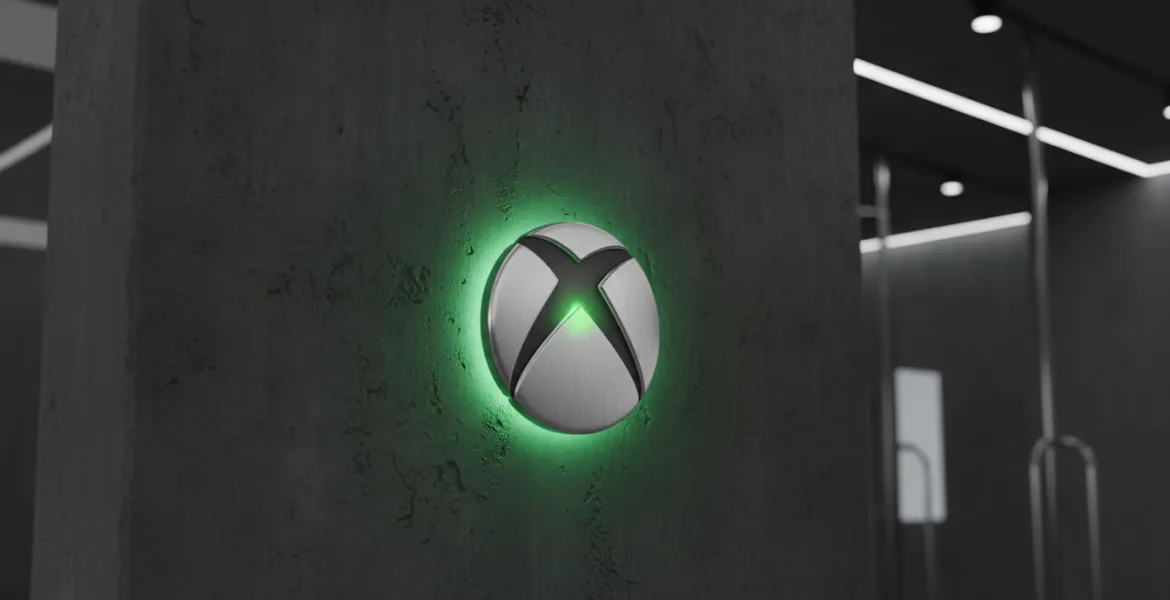 Xbox regala credito sullo Store: Gift Card in arrivo per alcuni utenti!