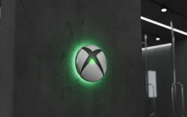 Xbox regala credito sullo Store: Gift Card in arrivo per alcuni utenti!