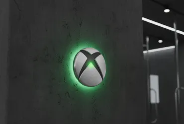 Xbox regala credito sullo Store: Gift Card in arrivo per alcuni utenti!