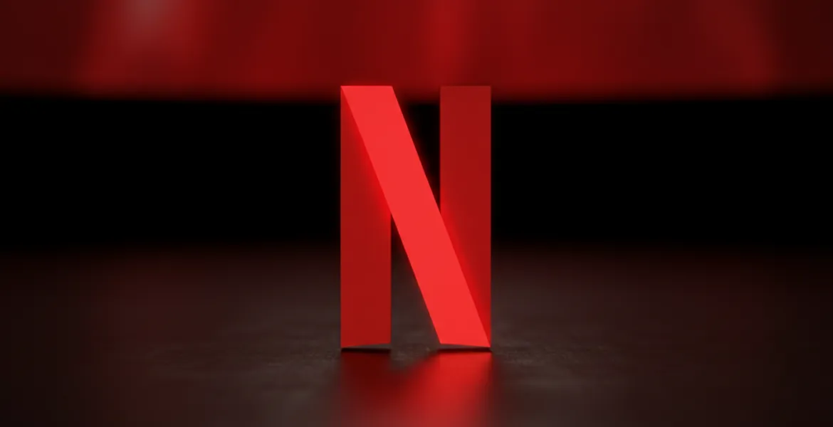 Netflix rivoluziona l'interfaccia mobile: Un nuovo mondo di contenuti in arrivo
