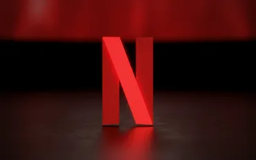 Netflix rivoluziona l'interfaccia mobile: Un nuovo mondo di contenuti in arrivo