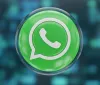 WhatsApp rivoluziona i gruppi: Arriva la condivisione dello storico chat!