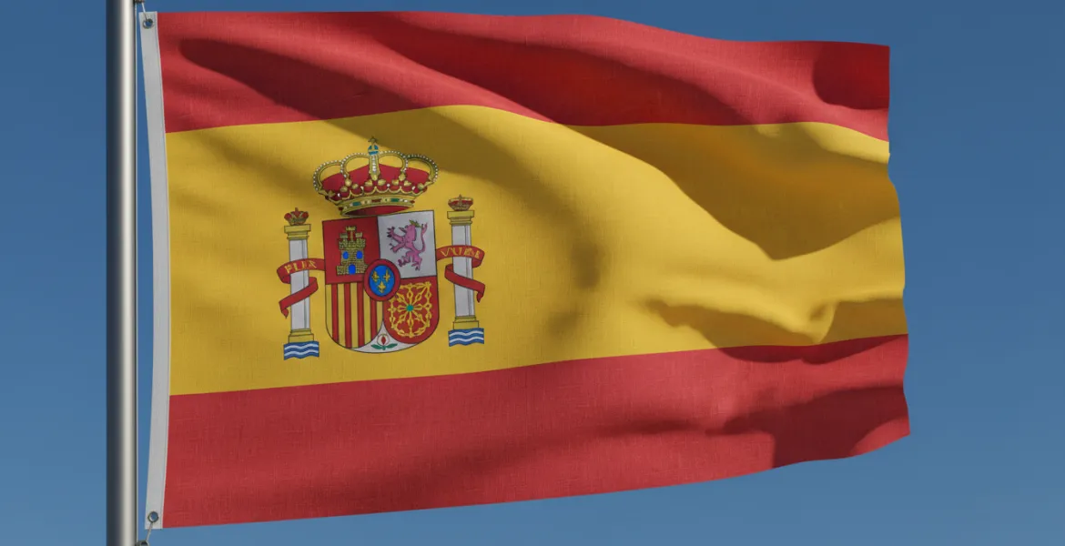 Riforma del gioco online Spagnolo: Malta blocca la fase di stand still