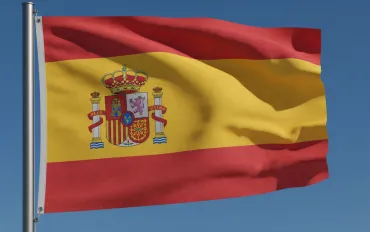 Riforma del gioco online Spagnolo: Malta blocca la fase di stand still