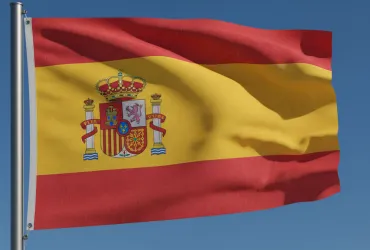 Riforma del gioco online Spagnolo: Malta blocca la fase di stand still