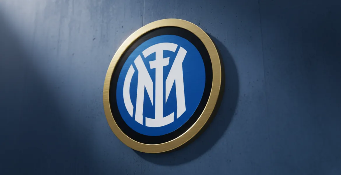 Nicolò Barella nel mirino dei tifosi: cosa succede all'Inter?