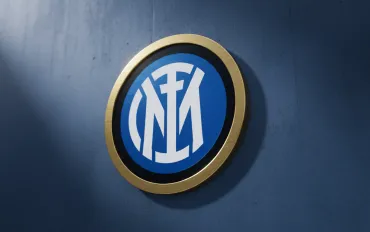 Nicolò Barella nel mirino dei tifosi: cosa succede all'Inter?