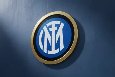 Nicolò Barella nel mirino dei tifosi: cosa succede all'Inter?