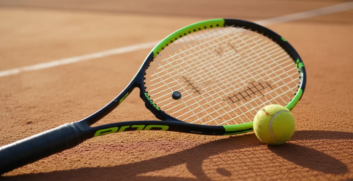 Tensione alle stelle agli Australian Open: litigio furioso tra Jacquemot e il suo allenatore!