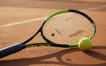 Tensione alle stelle agli Australian Open: litigio furioso tra Jacquemot e il suo allenatore!