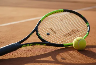 Tensione alle stelle agli Australian Open: litigio furioso tra Jacquemot e il suo allenatore!