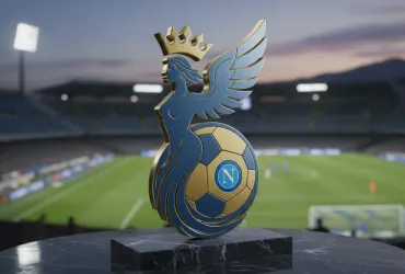 Napoli, mercato sbloccato? Serve l'ok di Juve, Inter, Milan e Roma