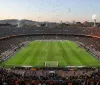 Nuovo stadio della Roma: Un colosso da 1,4 miliardi a Pietralata!