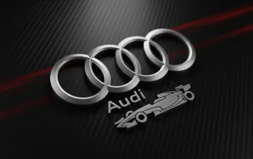 Audi F1: Hinwil troppo piccola, serve un ampliamento!