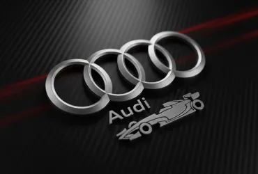 Audi F1: Hinwil troppo piccola, serve un ampliamento!