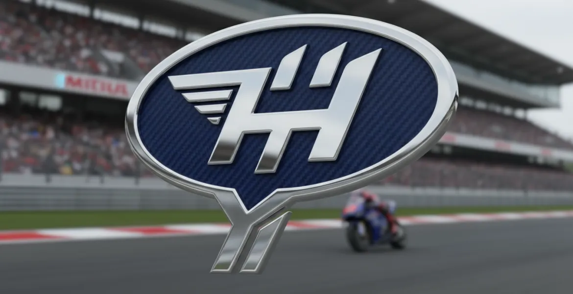 Quartararo e la Yamaha V4: Realismo e attesa per il futuro