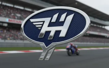 Quartararo e la Yamaha V4: Realismo e attesa per il futuro