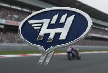 Quartararo e la Yamaha V4: Realismo e attesa per il futuro