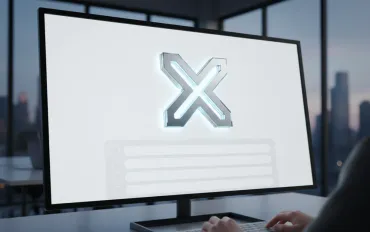 Rivoluzione X: Elon Musk svela l'algoritmo segreto del feed!