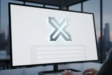 Rivoluzione X: Elon Musk svela l'algoritmo segreto del feed!