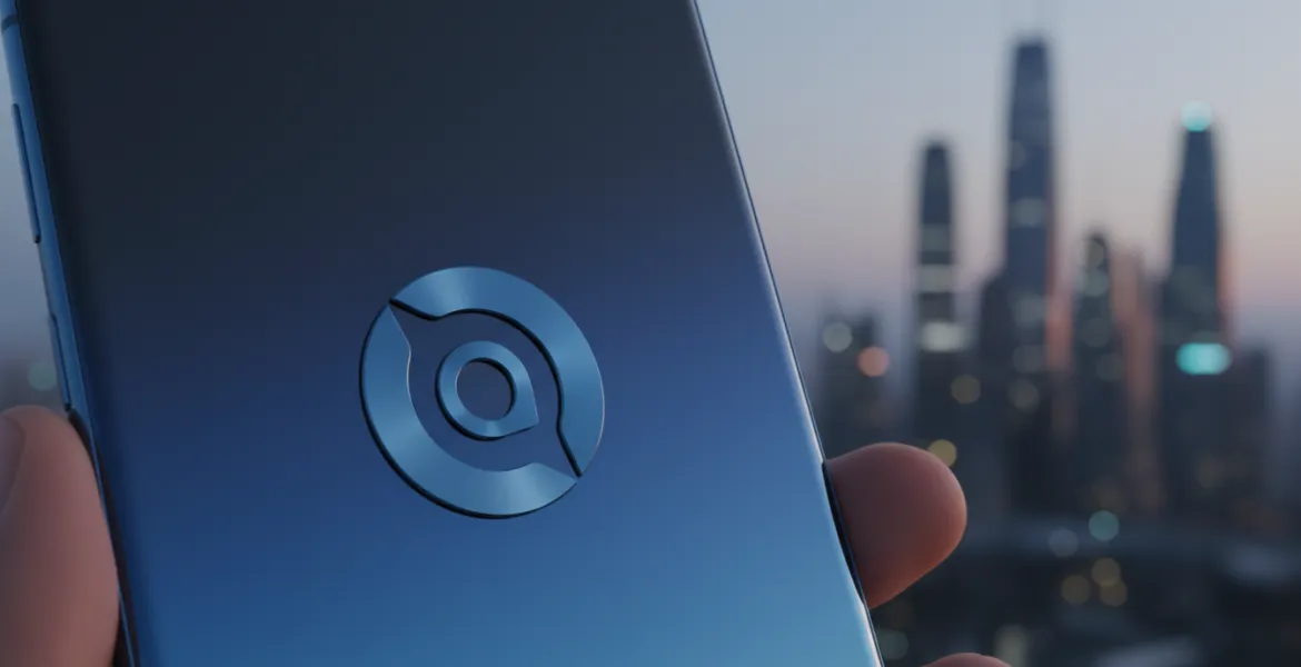 Oppo Find X9 Ultra: Rivoluzione Fotografica con Teleobiettivo da 300mm