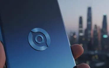 Oppo Find X9 Ultra: Rivoluzione Fotografica con Teleobiettivo da 300mm