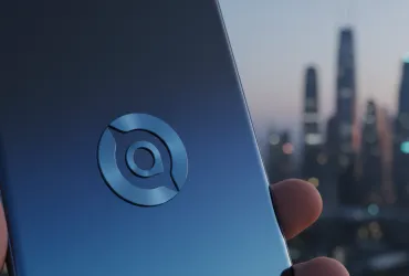 Oppo Find X9 Ultra: Rivoluzione Fotografica con Teleobiettivo da 300mm