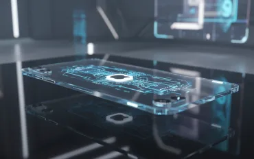 iPhone Air 2: Ritorno nel 2026 con aggiornamenti minori?