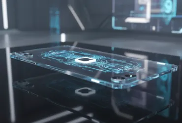 iPhone Air 2: Ritorno nel 2026 con aggiornamenti minori?