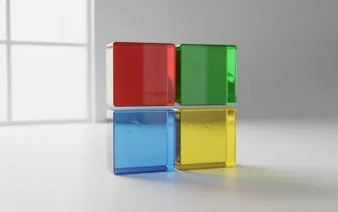 Satya Nadella (Microsoft): L'IA deve dimostrare il suo valore, oltre i meme