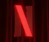 Netflix rivoluziona l'esperienza utente con l'intelligenza artificiale